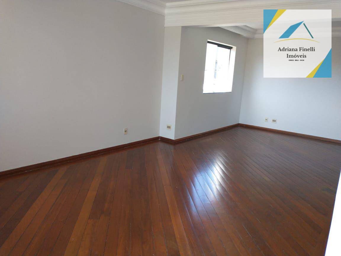 Apartamento à venda com 4 quartos, 148m² - Foto 12