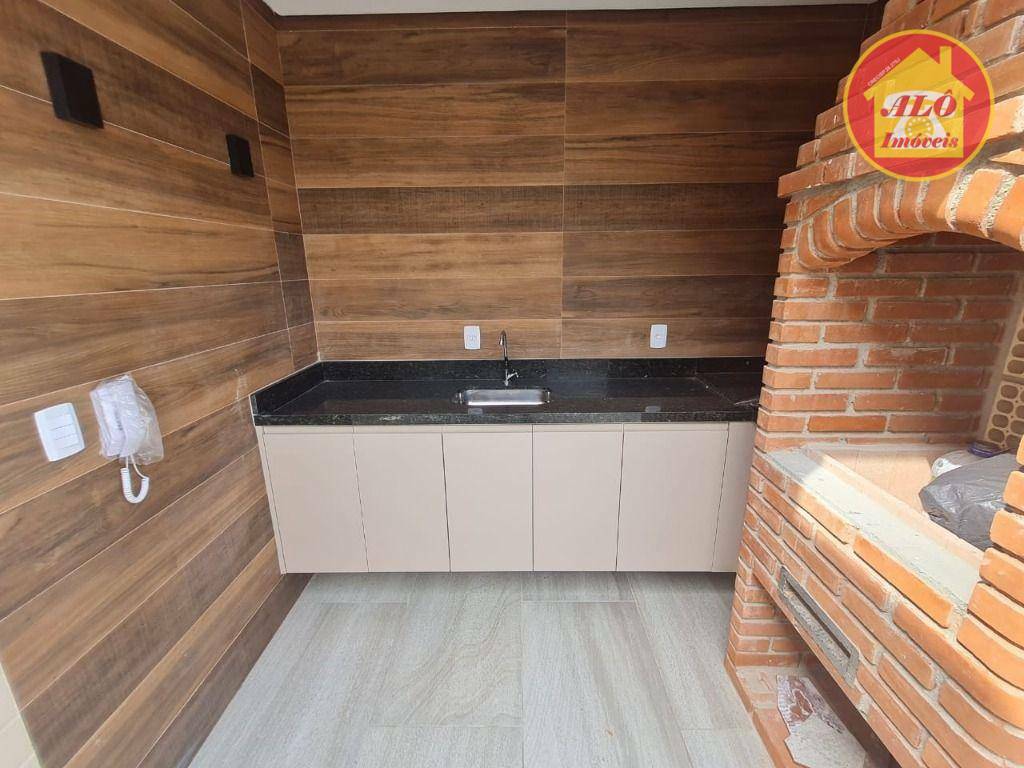 Apartamento à venda com 2 quartos, 52m² - Foto 12