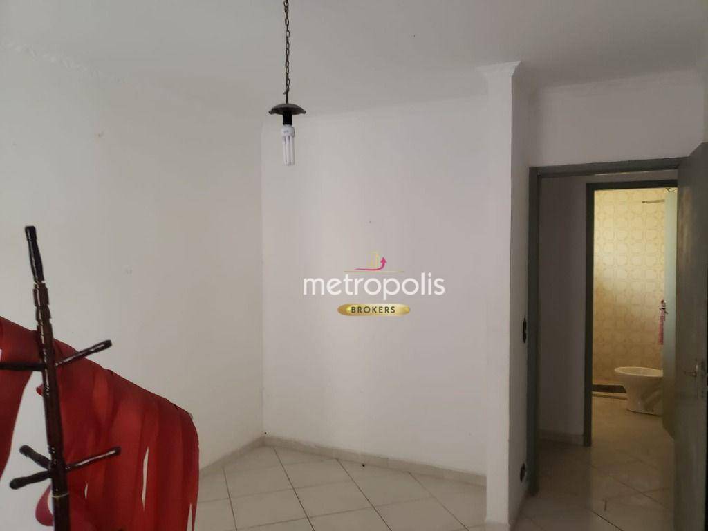 Sobrado à venda com 4 quartos, 170m² - Foto 22