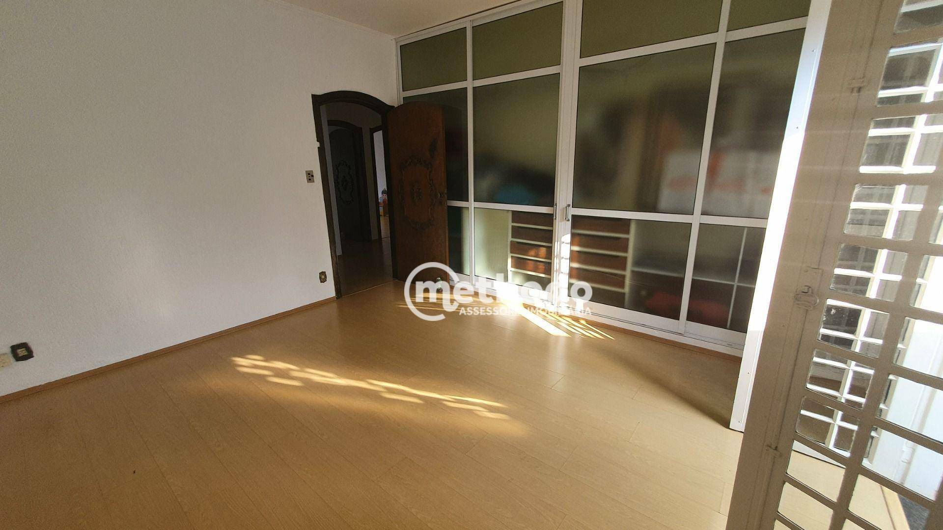 Casa à venda com 4 quartos, 415m² - Foto 50