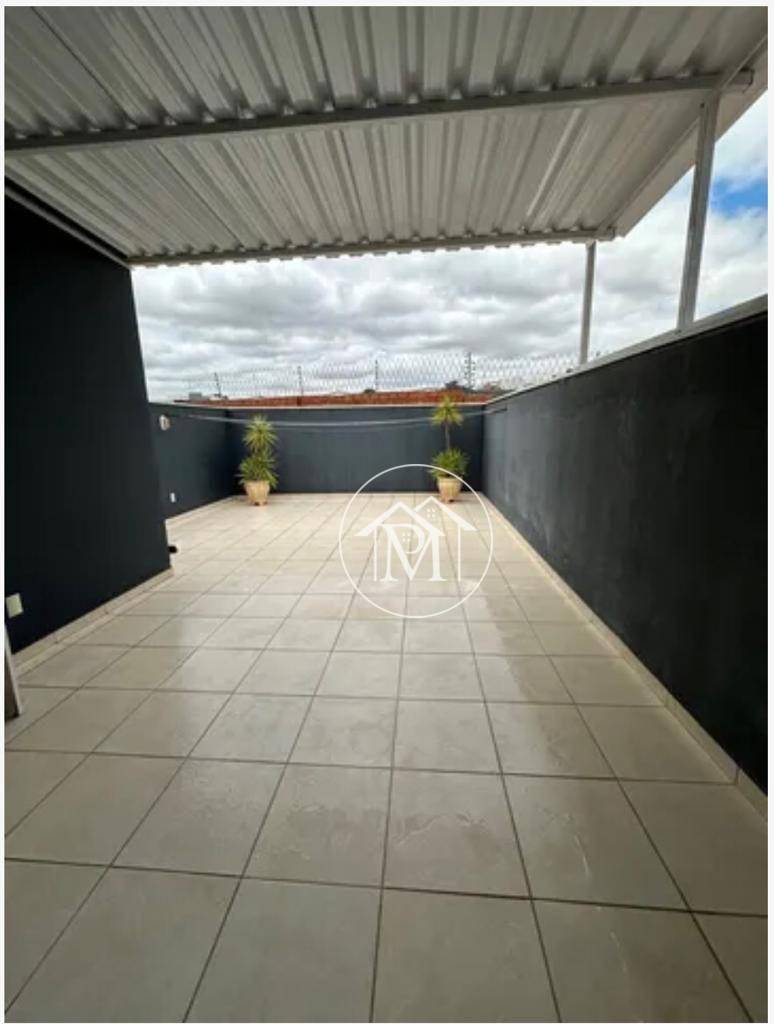 Casa de Condomínio à venda com 3 quartos, 150m² - Foto 10