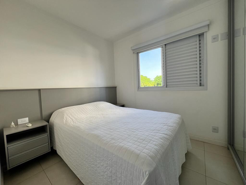 Apartamento à venda com 3 quartos, 87m² - Foto 13