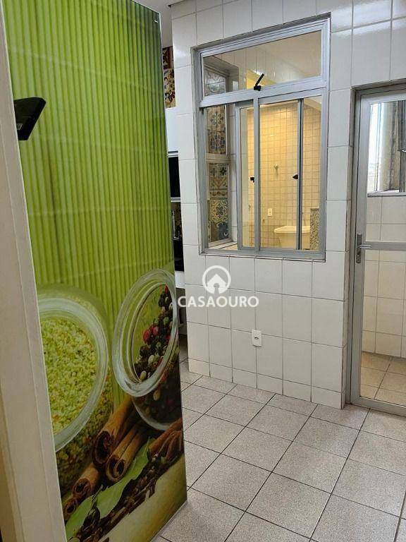 Apartamento à venda com 4 quartos, 123m² - Foto 16