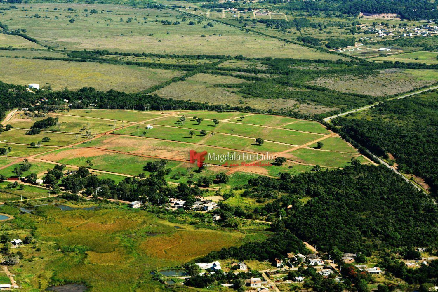 Terreno à venda, 300M2 - Foto 18