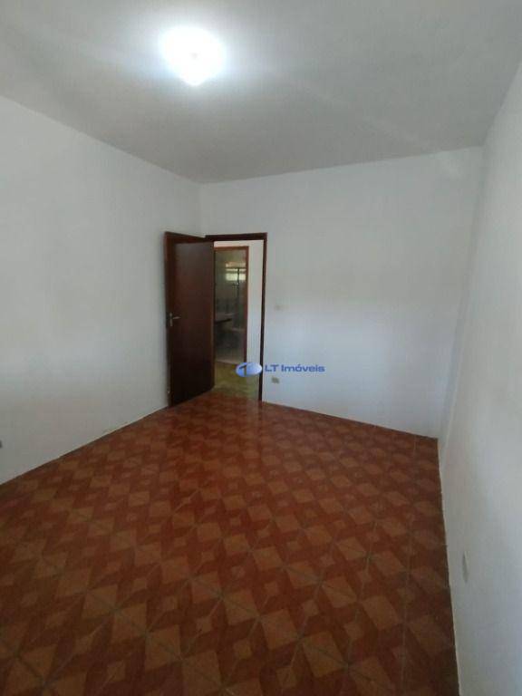 Chácara à venda com 7 quartos, 298m² - Foto 16