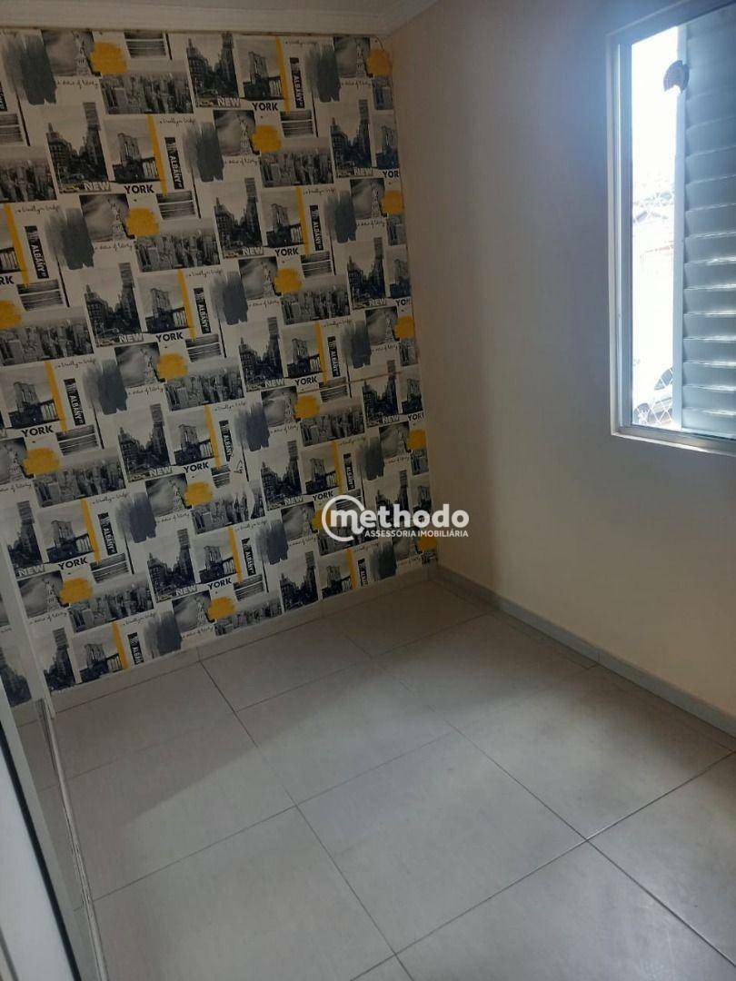 Apartamento à venda com 3 quartos, 62m² - Foto 10