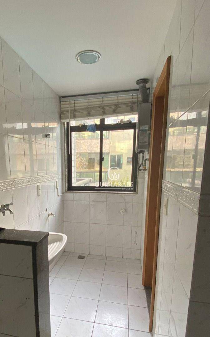 Apartamento à venda com 2 quartos, 123M2 - Foto 19