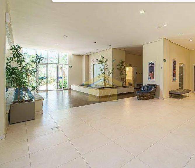 Apartamento à venda e aluguel com 3 quartos, 170m² - Foto 40