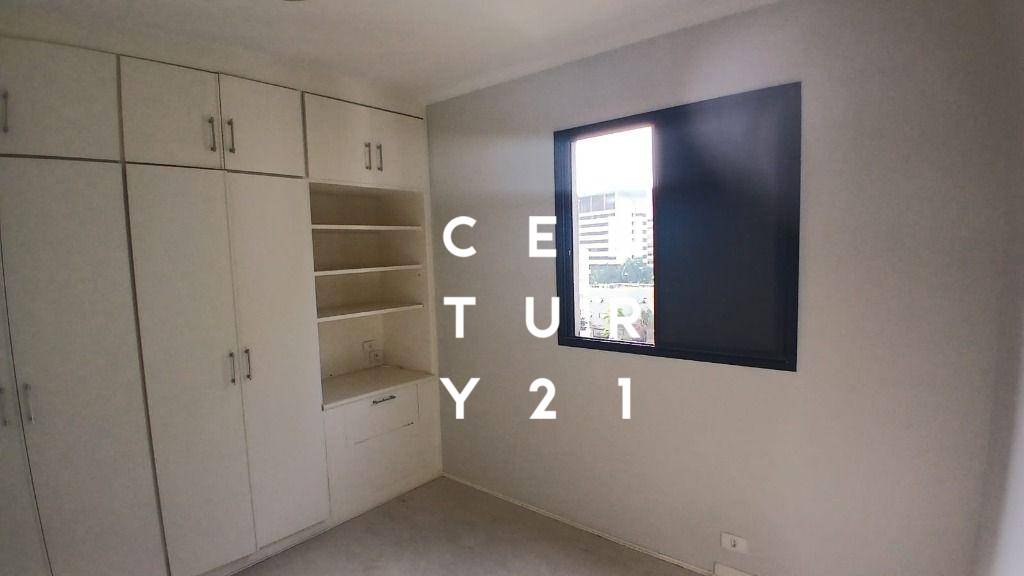 Apartamento, 3 quartos, 181 m² - Foto 30