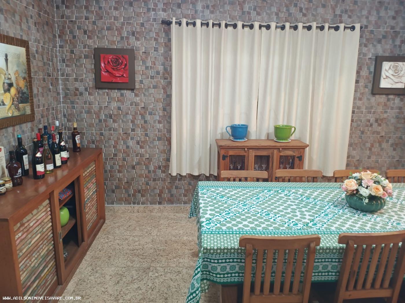 Casa à venda com 5 quartos, 339m² - Foto 5