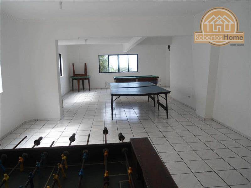 Apartamento à venda com 2 quartos, 88m² - Foto 14