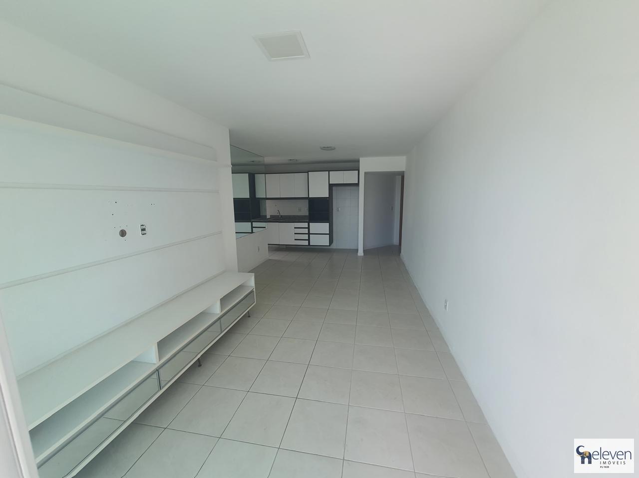 Apartamento à venda com 2 quartos, 75m² - Foto 9