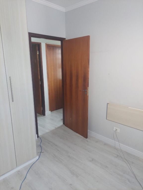 Sobrado à venda com 3 quartos, 136m² - Foto 15