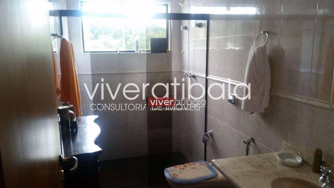 Casa à venda com 3 quartos, 450m² - Foto 23