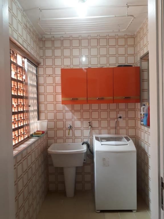 Apartamento à venda com 3 quartos, 80m² - Foto 11