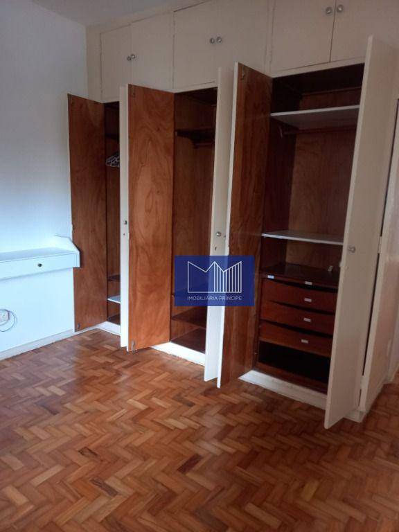 Apartamento à venda e aluguel com 3 quartos, 105m² - Foto 20