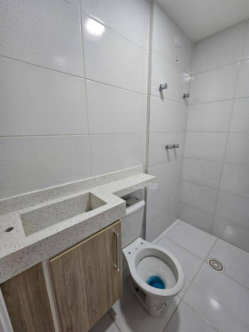 Apartamento à venda com 2 quartos, 59m² - Foto 12