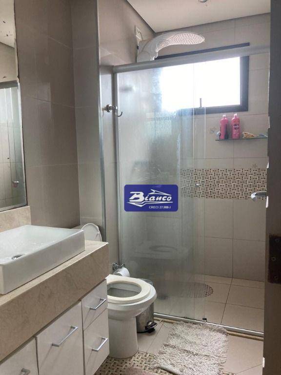 Cobertura à venda com 3 quartos, 280m² - Foto 39