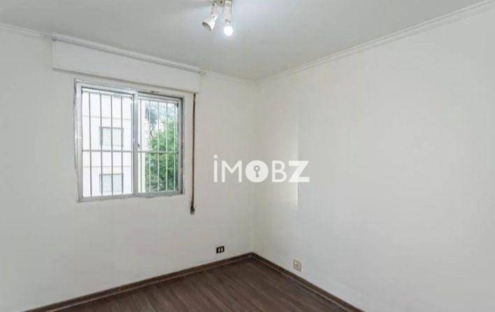 Apartamento à venda com 3 quartos, 95m² - Foto 10