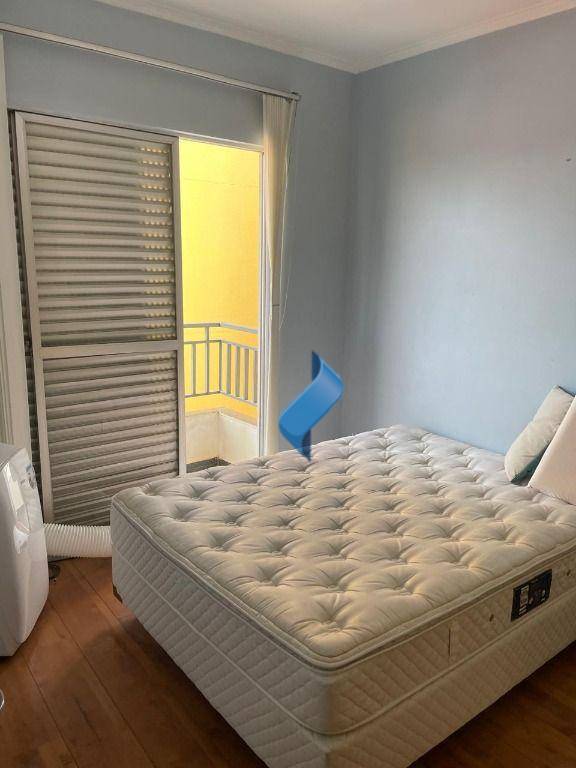 Apartamento à venda com 2 quartos, 74m² - Foto 9