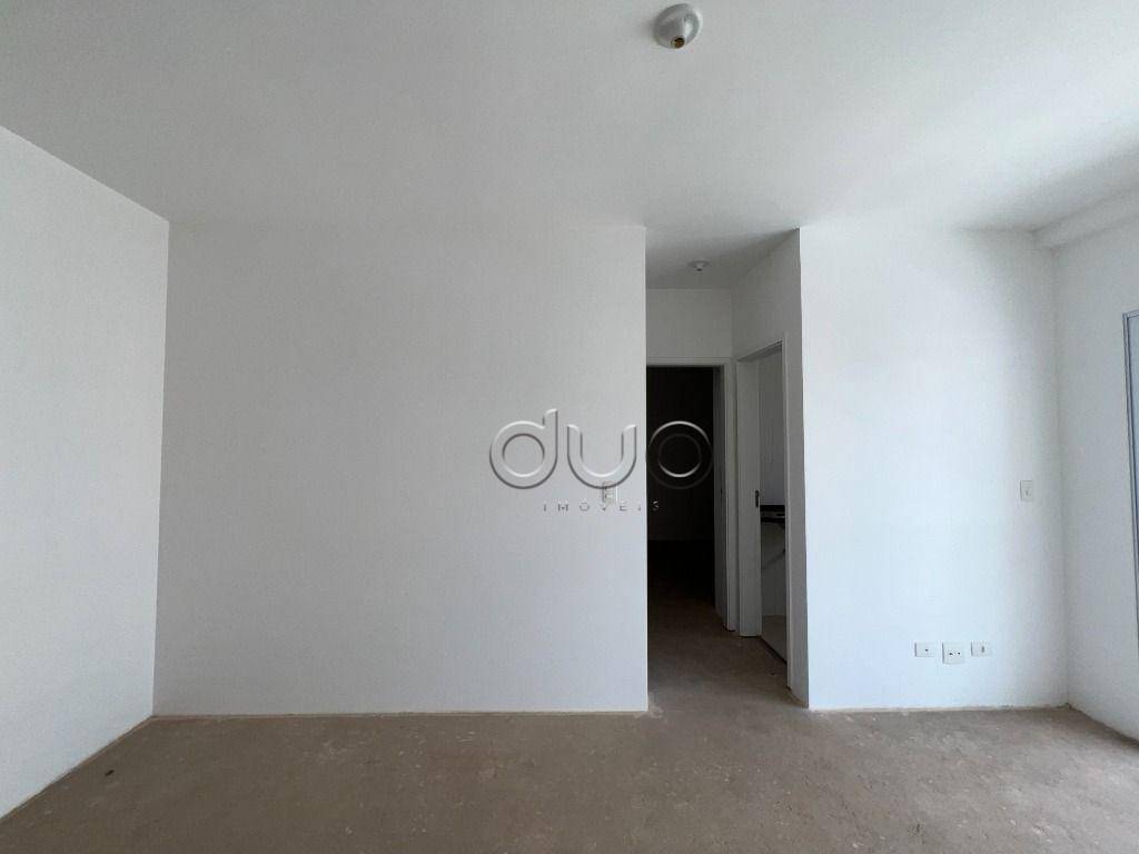 Apartamento à venda com 2 quartos, 56m² - Foto 7