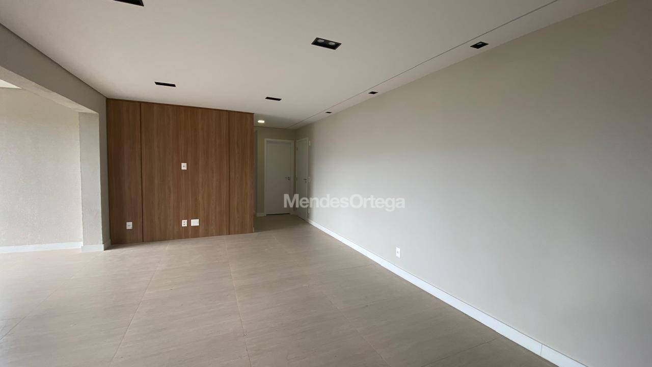 Apartamento, 3 quartos, 106 m² - Foto 4