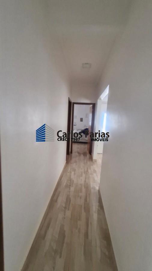 Casa de Condomínio à venda com 3 quartos, 240m² - Foto 32