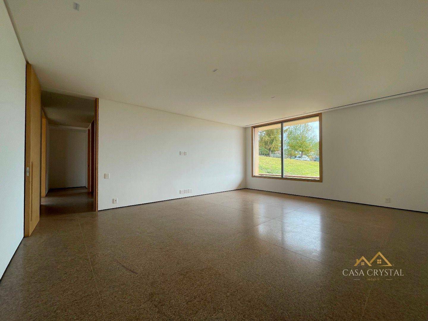 Casa de Condomínio à venda com 6 quartos, 1486m² - Foto 46