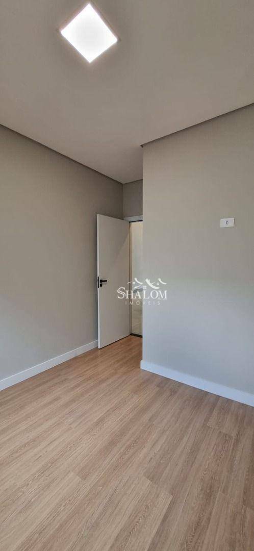 Casa, 3 quartos, 105 m² - Foto 9