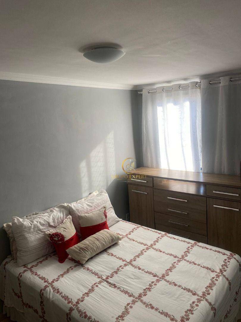 Apartamento à venda com 2 quartos, 49m² - Foto 11