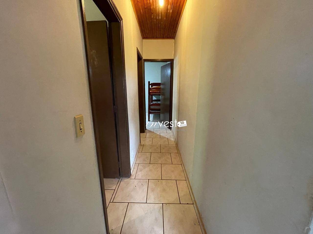 Sítio, 3 quartos, 3 hectares - Foto 9