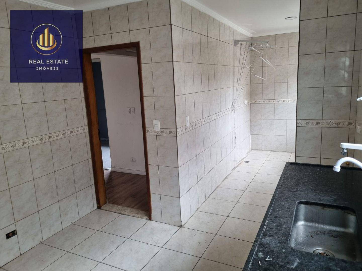 Casa para alugar com 3 quartos, 570m² - Foto 29