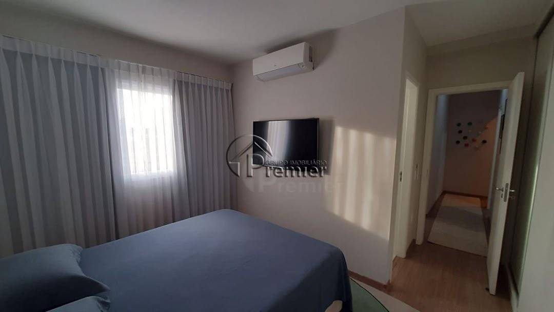 Apartamento à venda com 3 quartos, 85m² - Foto 27