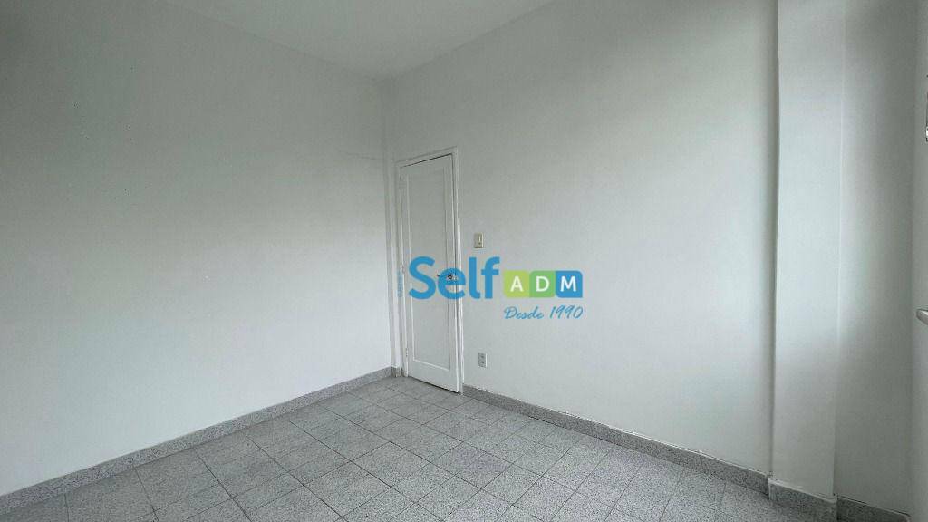 Apartamento para alugar com 1 quarto, 45m² - Foto 4