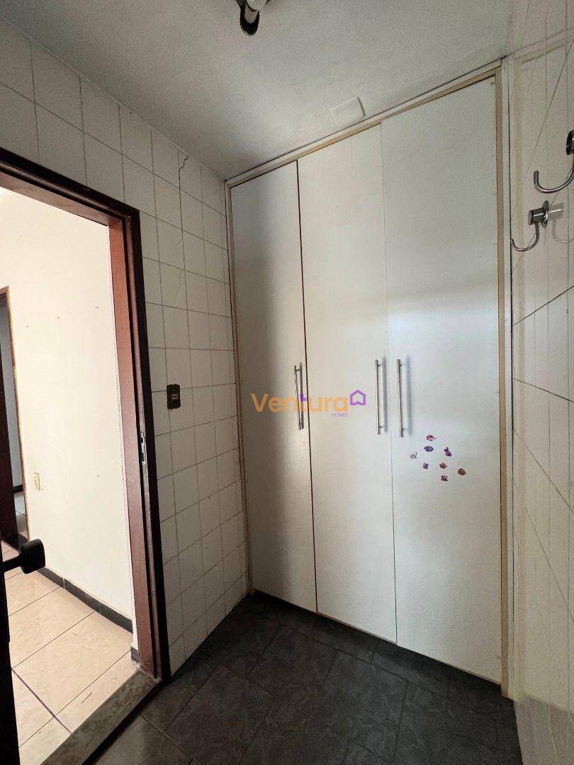 Casa, 4 quartos, 136 m² - Foto 12