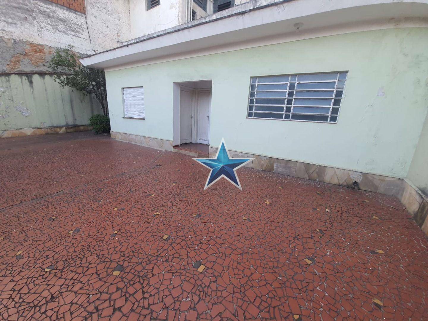 Sobrado à venda com 4 quartos, 300m² - Foto 49