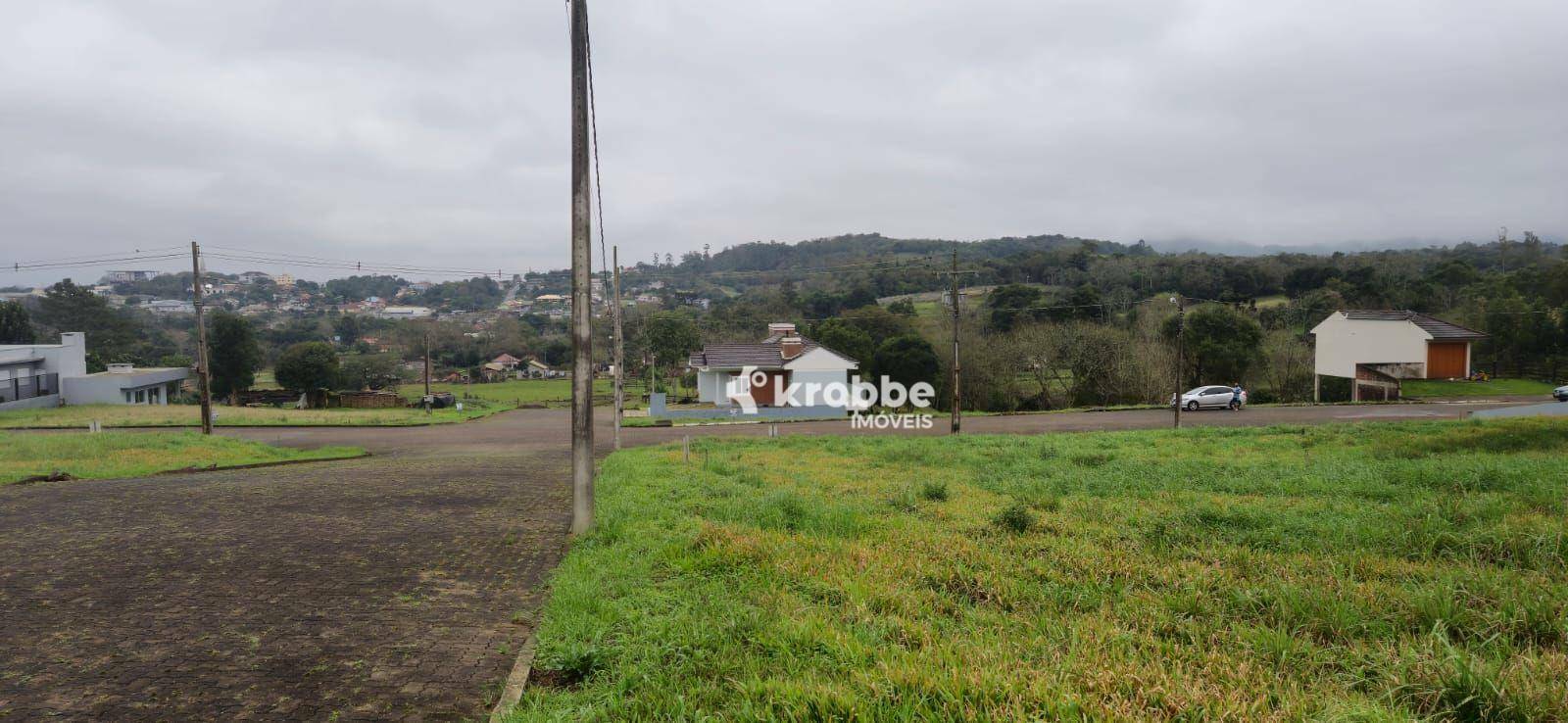 Terreno à venda, 307M2 - Foto 2