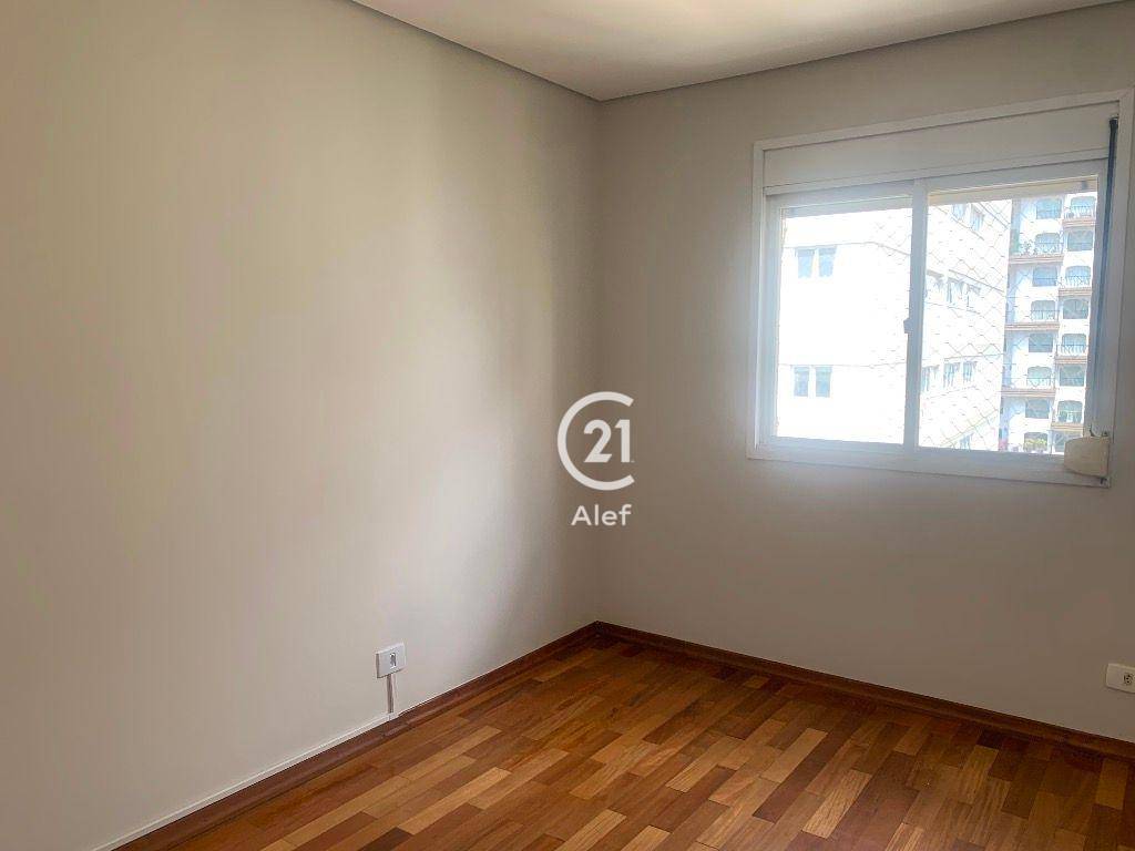 Apartamento à venda com 3 quartos, 98m² - Foto 10