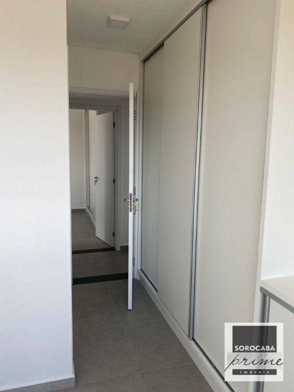 Apartamento à venda e aluguel com 3 quartos, 88m² - Foto 17