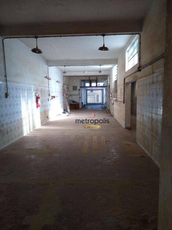 Prédio Inteiro à venda, 301m² - Foto 10