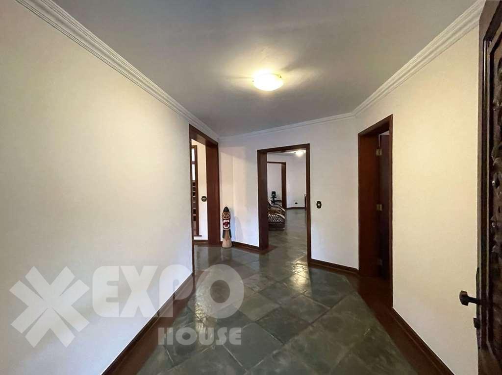 Casa à venda com 4 quartos, 1176m² - Foto 16