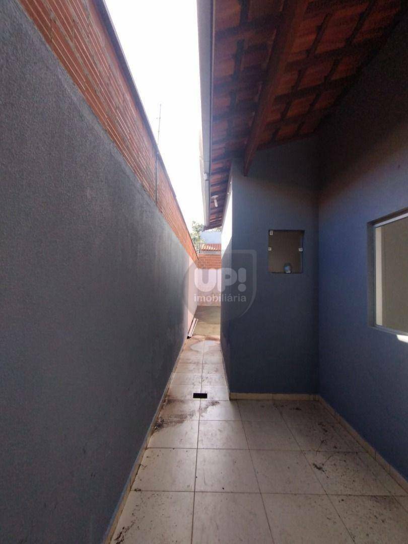 Casa à venda com 2 quartos, 74m² - Foto 14