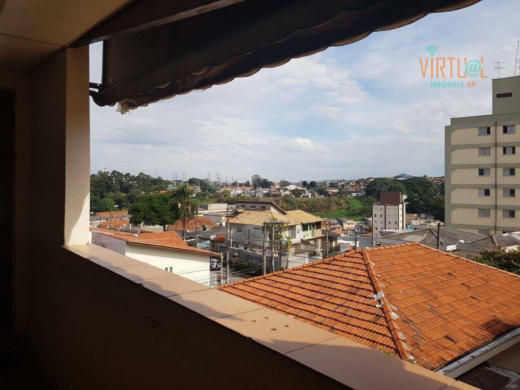 Sobrado à venda com 4 quartos, 600m² - Foto 51