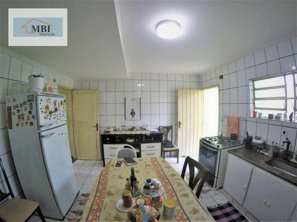 Sobrado à venda com 3 quartos, 140m² - Foto 9