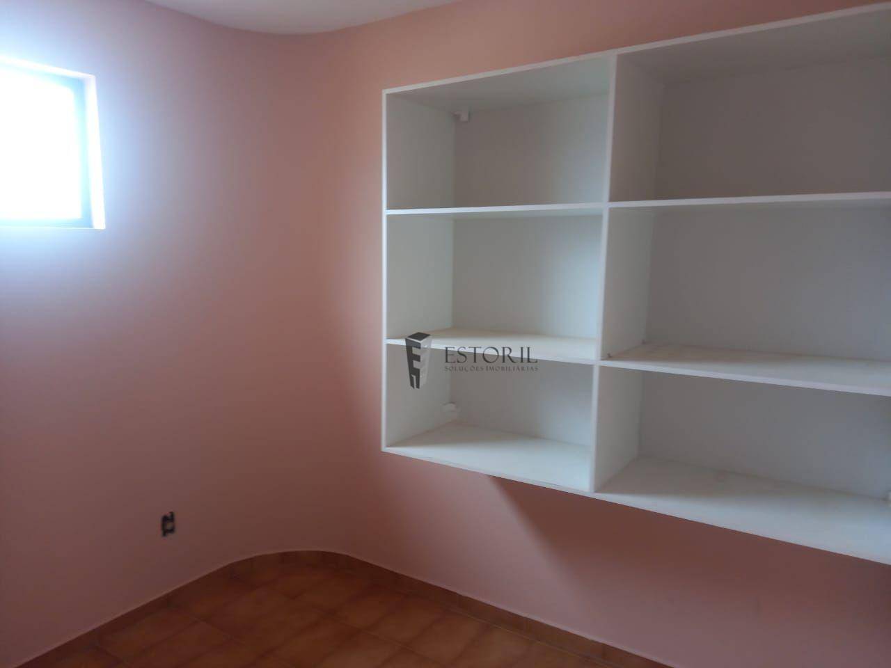 Apartamento para alugar com 2 quartos - Foto 15