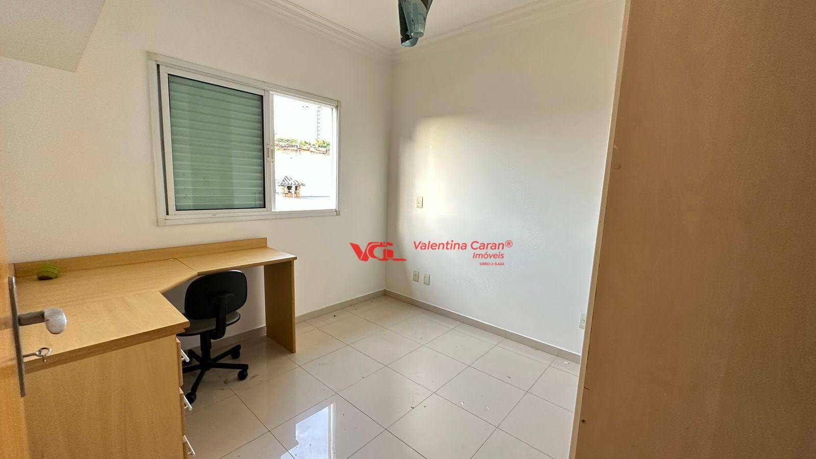 Sobrado à venda com 3 quartos, 123m² - Foto 13