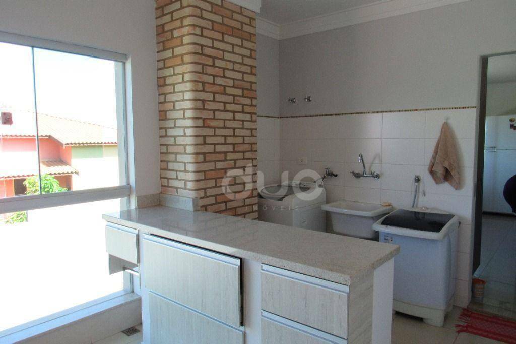 Casa à venda com 3 quartos, 334m² - Foto 34