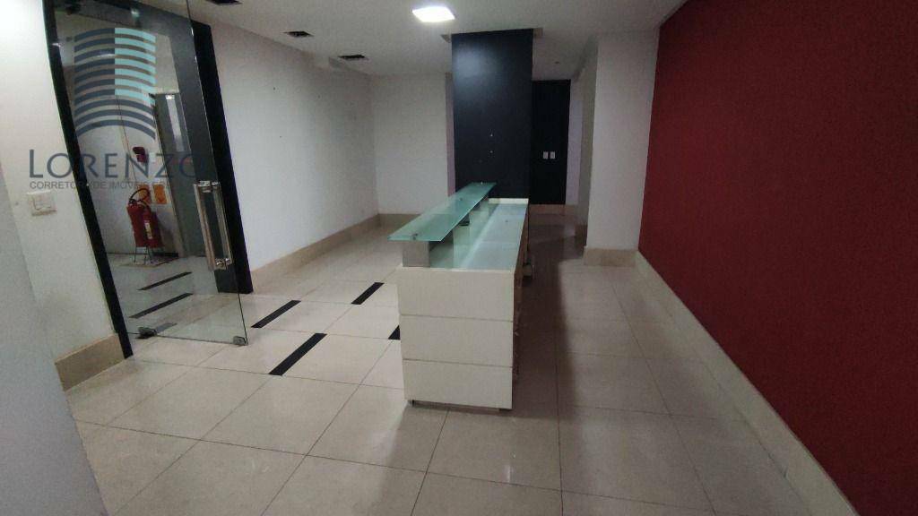 Loja-Salão para alugar, 250m² - Foto 10