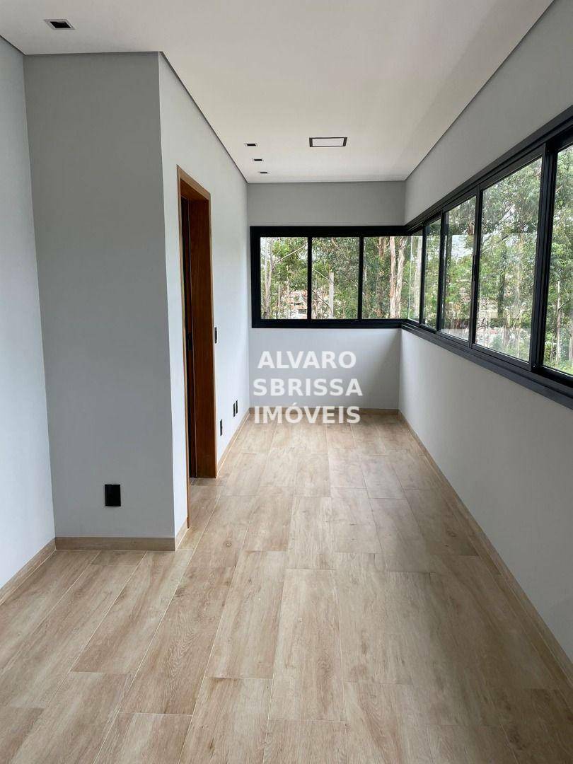 Casa de Condomínio à venda com 3 quartos, 248m² - Foto 14