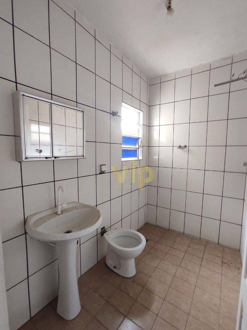 Casa à venda com 4 quartos, 186m² - Foto 15